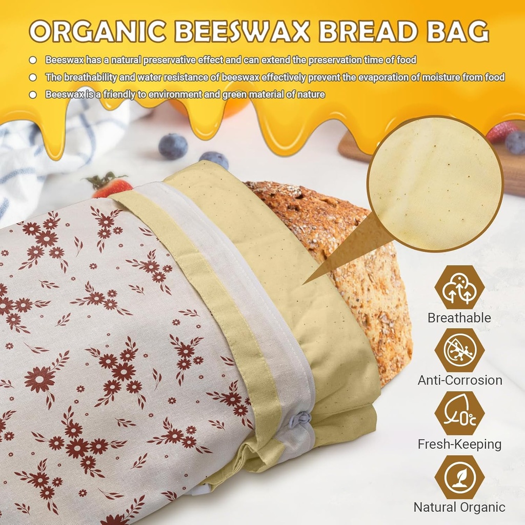 large-linen-beeswax-bread-bags2-pack-sou-2.jpg