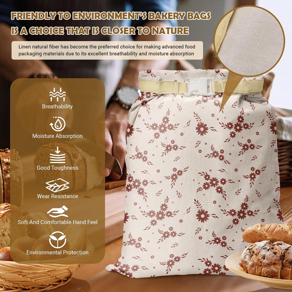 large-linen-beeswax-bread-bags2-pack-sou-3.jpg