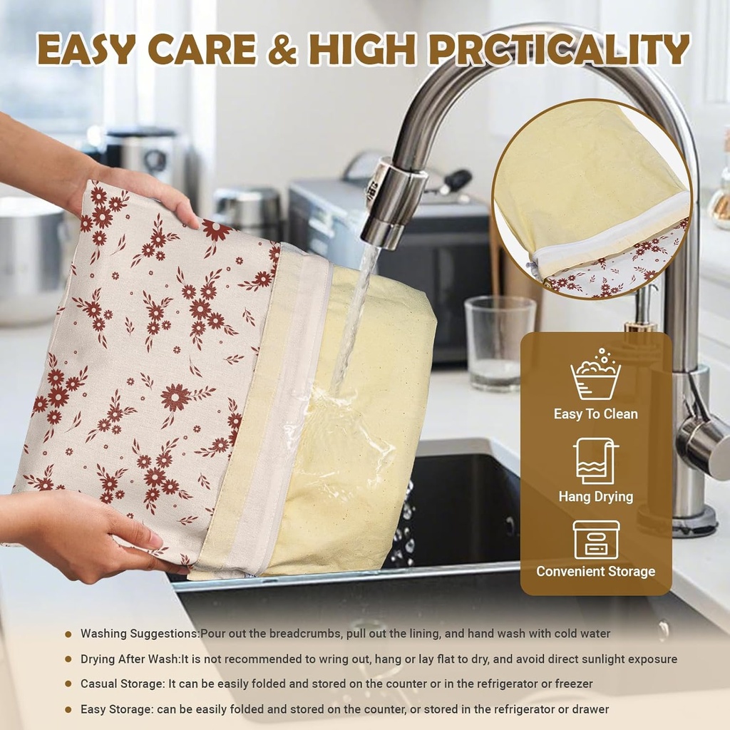 large-linen-beeswax-bread-bags2-pack-sou-5.jpg