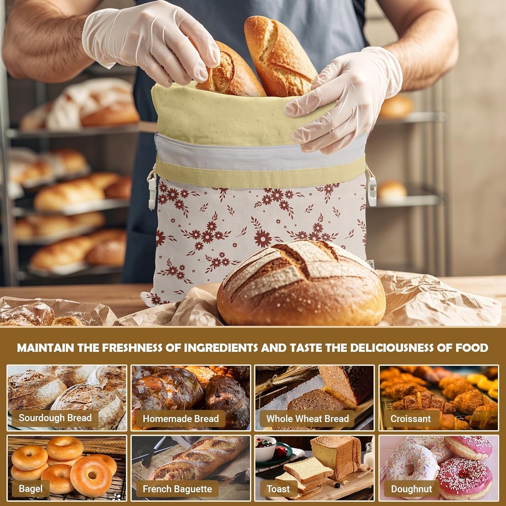 large-linen-beeswax-bread-bags2-pack-sou-6.jpg