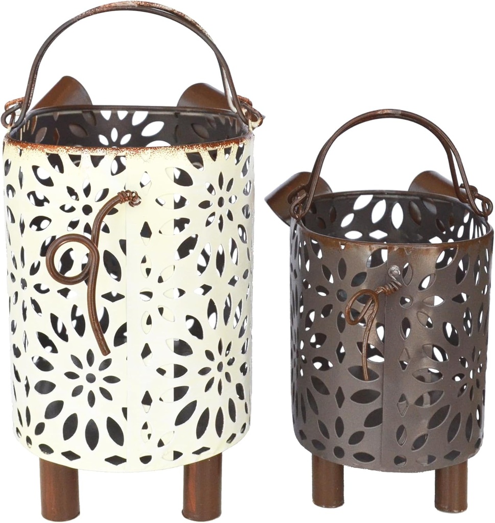 zoreal-metal-decorative-small-basketsnar-5.jpg