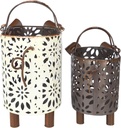 zoreal-metal-decorative-small-basketsnar-5.jpg