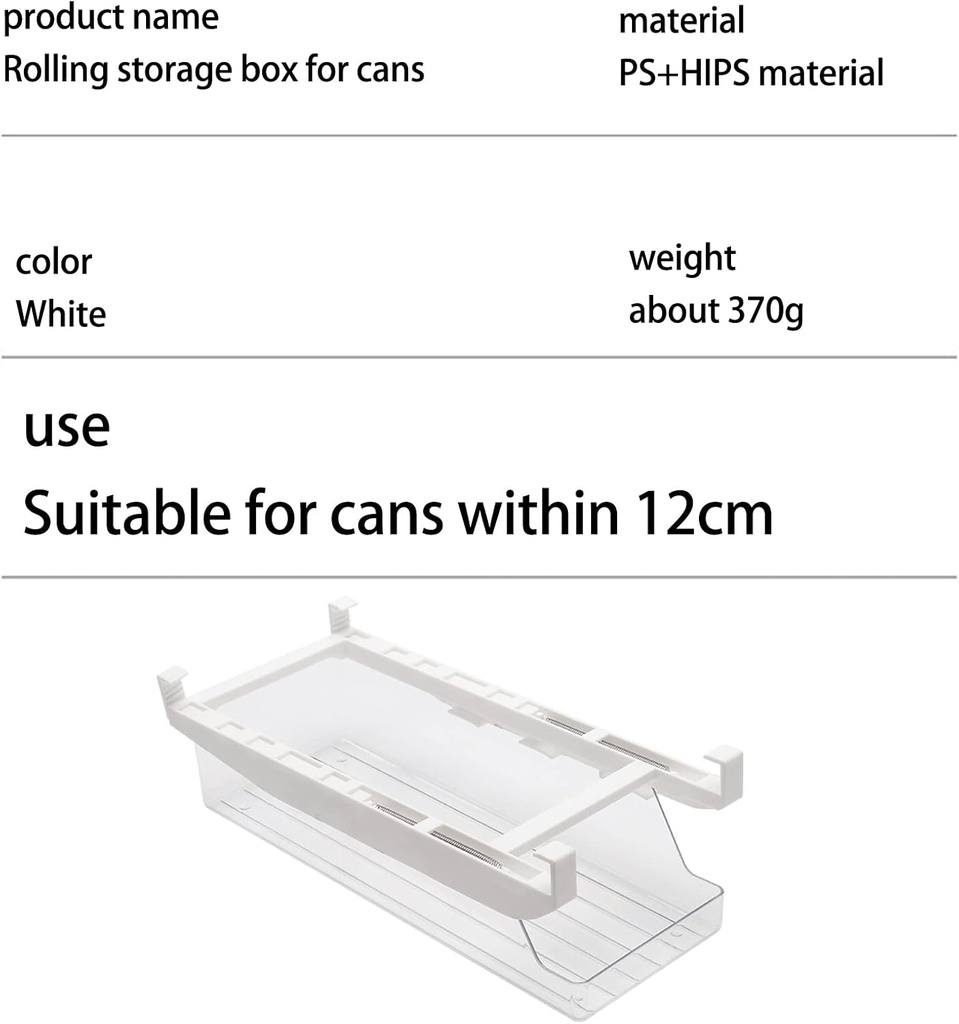 refrigerator-drawer-organizer-keep-soda--3.jpg