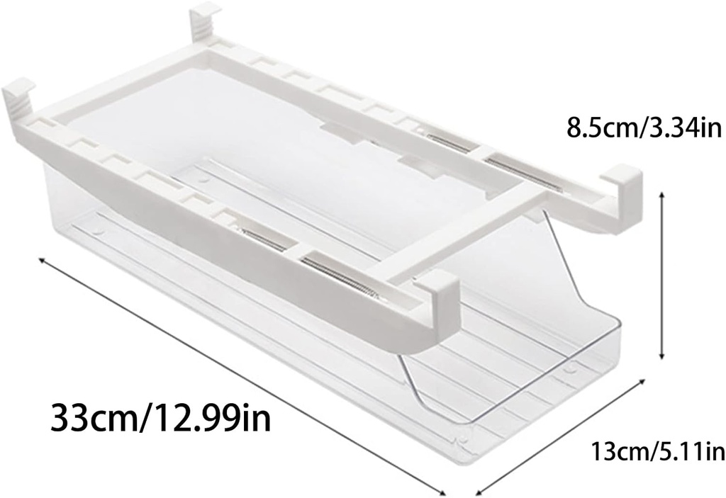 refrigerator-drawer-organizer-keep-soda--6.jpg