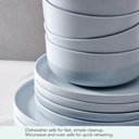 mikasa-madison-pastel-bone-china-lightwe-5.jpg