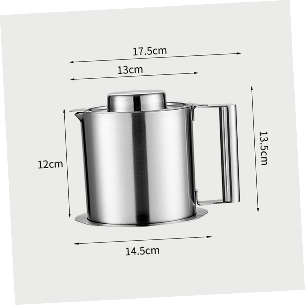 practical-stainless-steel-oil-dispenser--2.jpg