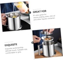 practical-stainless-steel-oil-dispenser--3.jpg