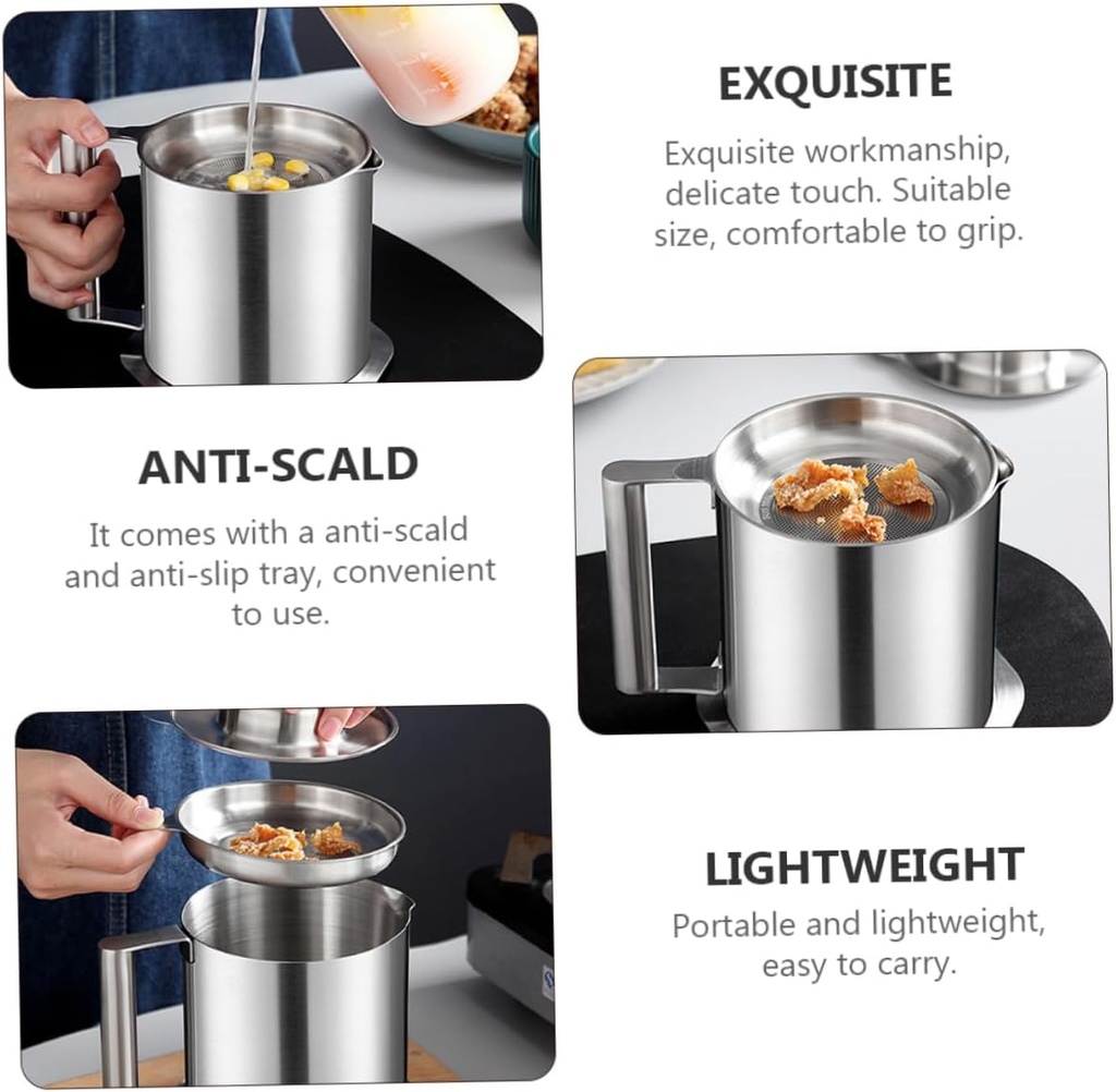 practical-stainless-steel-oil-dispenser--5.jpg