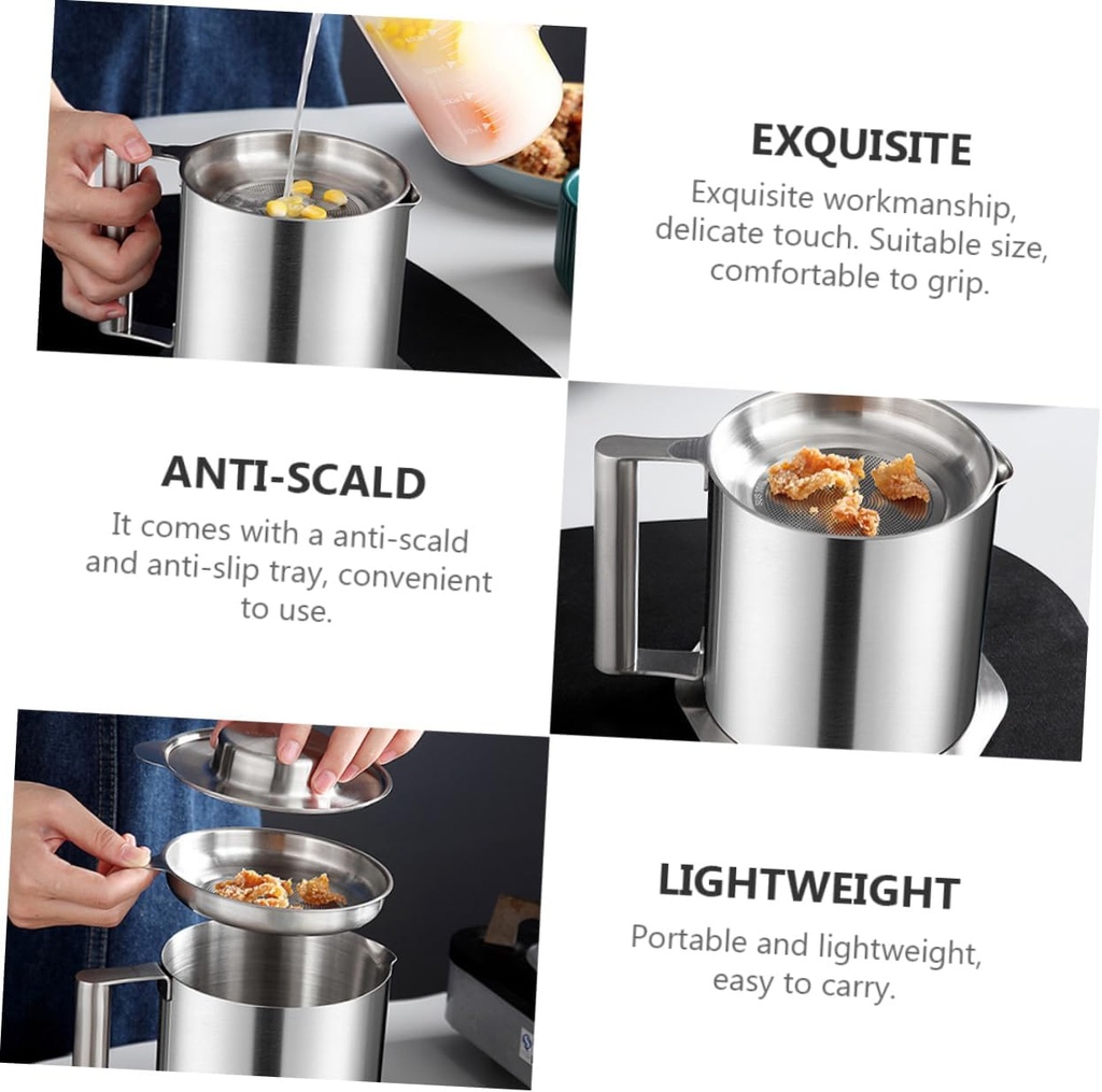 practical-stainless-steel-oil-dispenser--6.jpg