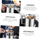 practical-stainless-steel-oil-dispenser--6.jpg