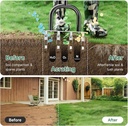 2-in-1-lawn-aerator-core-aerator-lawn-to-3.jpg