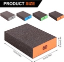 romeda-8-pack-sanding-sponge-four-grits--2.jpg
