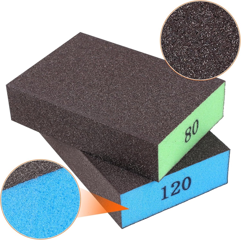 romeda-8-pack-sanding-sponge-four-grits--5.jpg