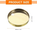uxcell-8pcs-toilet-seat-hinge-cover-60mm-2.jpg
