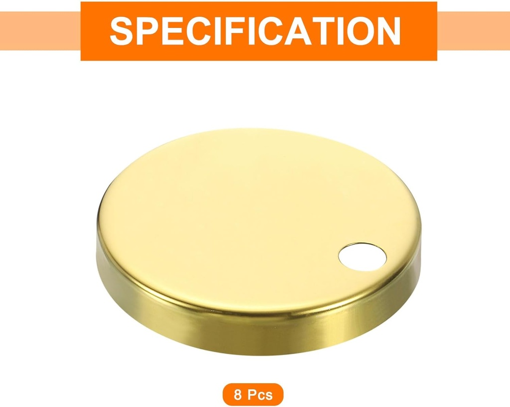 uxcell-8pcs-toilet-seat-hinge-cover-60mm-3.jpg