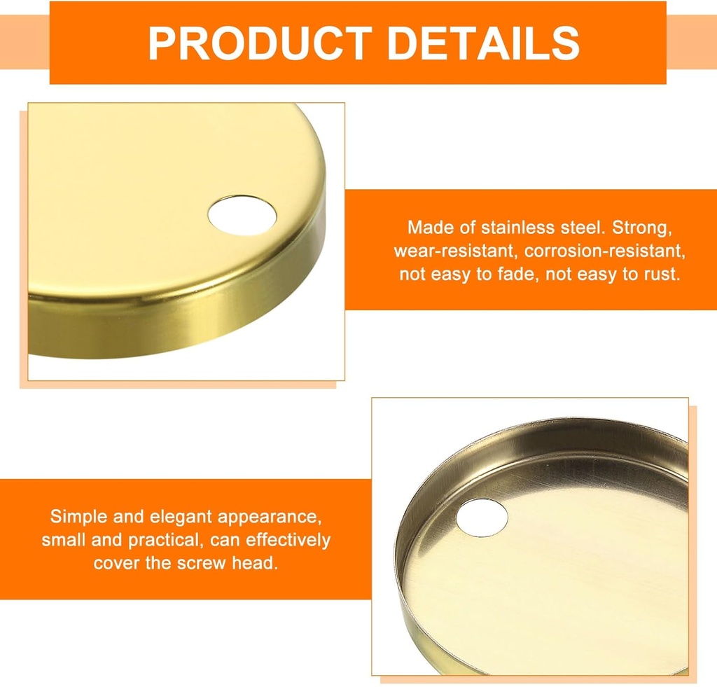 uxcell-8pcs-toilet-seat-hinge-cover-60mm-4.jpg