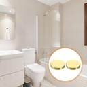 uxcell-8pcs-toilet-seat-hinge-cover-60mm-6.jpg