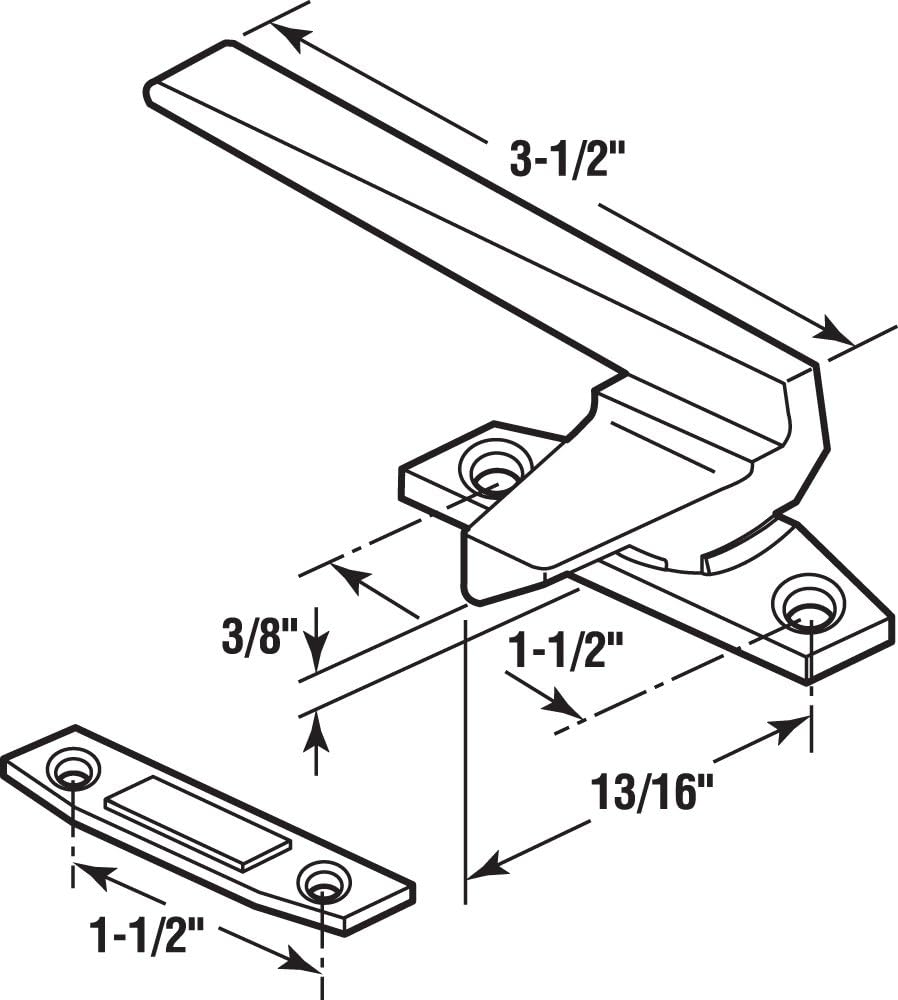 prime-line-h-3598-left-handed-bronze-cas-2.jpg