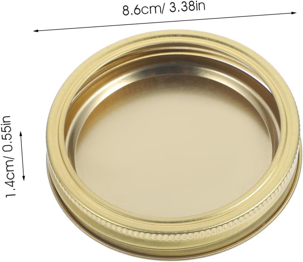 gleavi-5sets-wide-mouth-mason-jar-lids-r-2.jpg