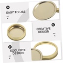 gleavi-5sets-wide-mouth-mason-jar-lids-r-4.jpg
