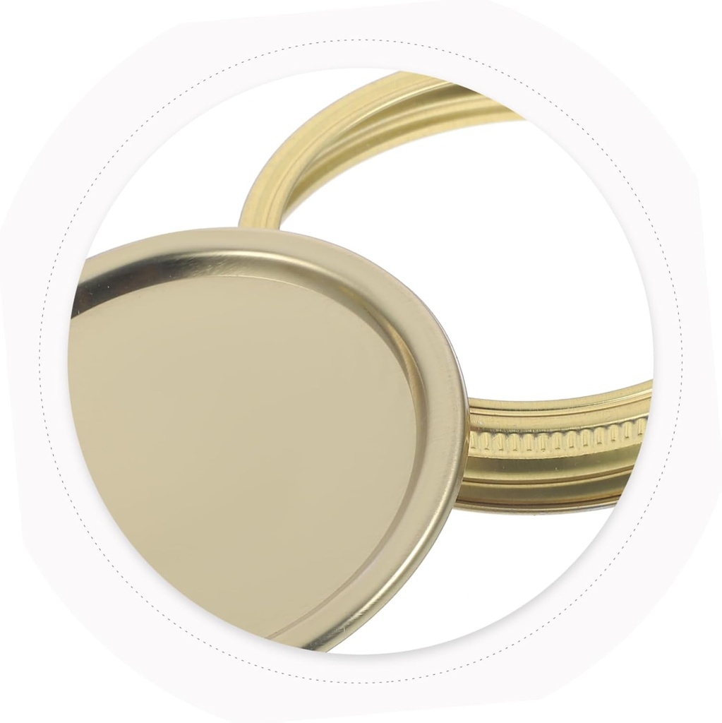 gleavi-5sets-wide-mouth-mason-jar-lids-r-5.jpg