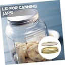 gleavi-5sets-wide-mouth-mason-jar-lids-r-6.jpg