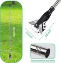 wheel-rotary-edger-adjustable-63-manual--2.jpg