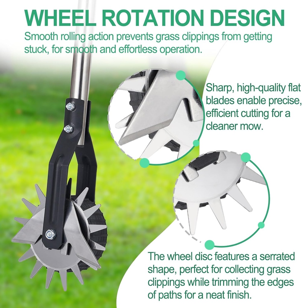 wheel-rotary-edger-adjustable-63-manual--3.jpg