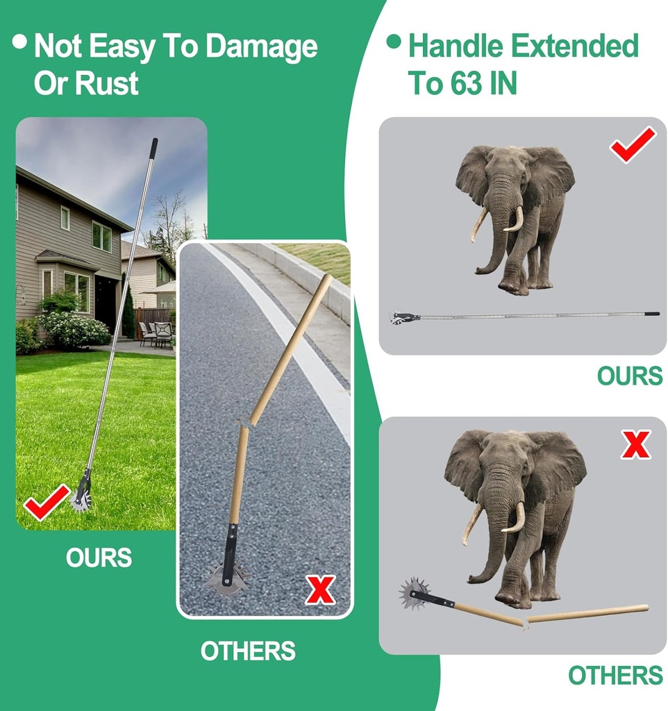 wheel-rotary-edger-adjustable-63-manual--6.jpg