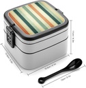 retro-striped-bento-box-adult-lunch-box--2.jpg