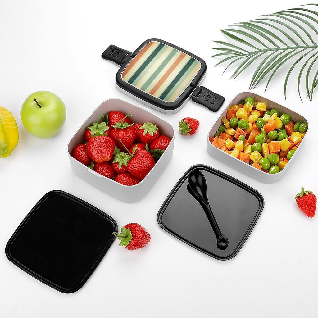 retro-striped-bento-box-adult-lunch-box--3.jpg
