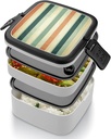 retro-striped-bento-box-adult-lunch-box--4.jpg