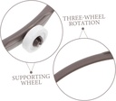 pretyzoom-microwave-oven-rack-accessory--2.jpg