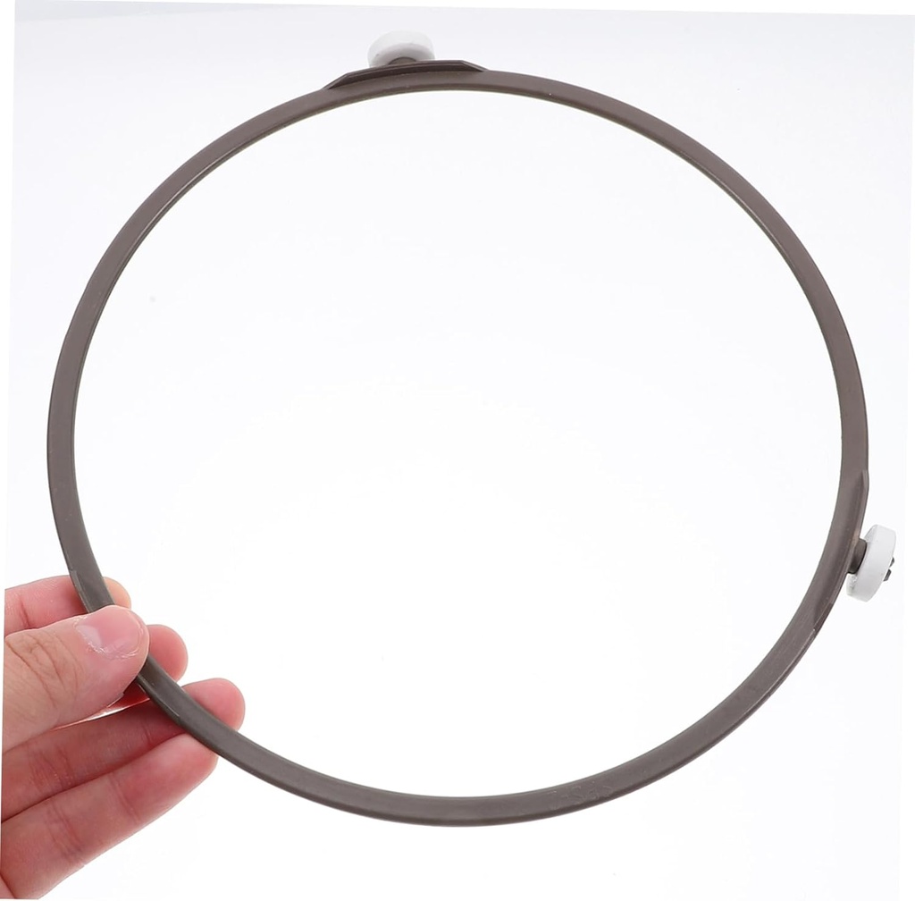 pretyzoom-microwave-oven-rack-accessory--6.jpg
