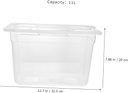 slow-cooking-container-lid-storage-box-f-2.jpg