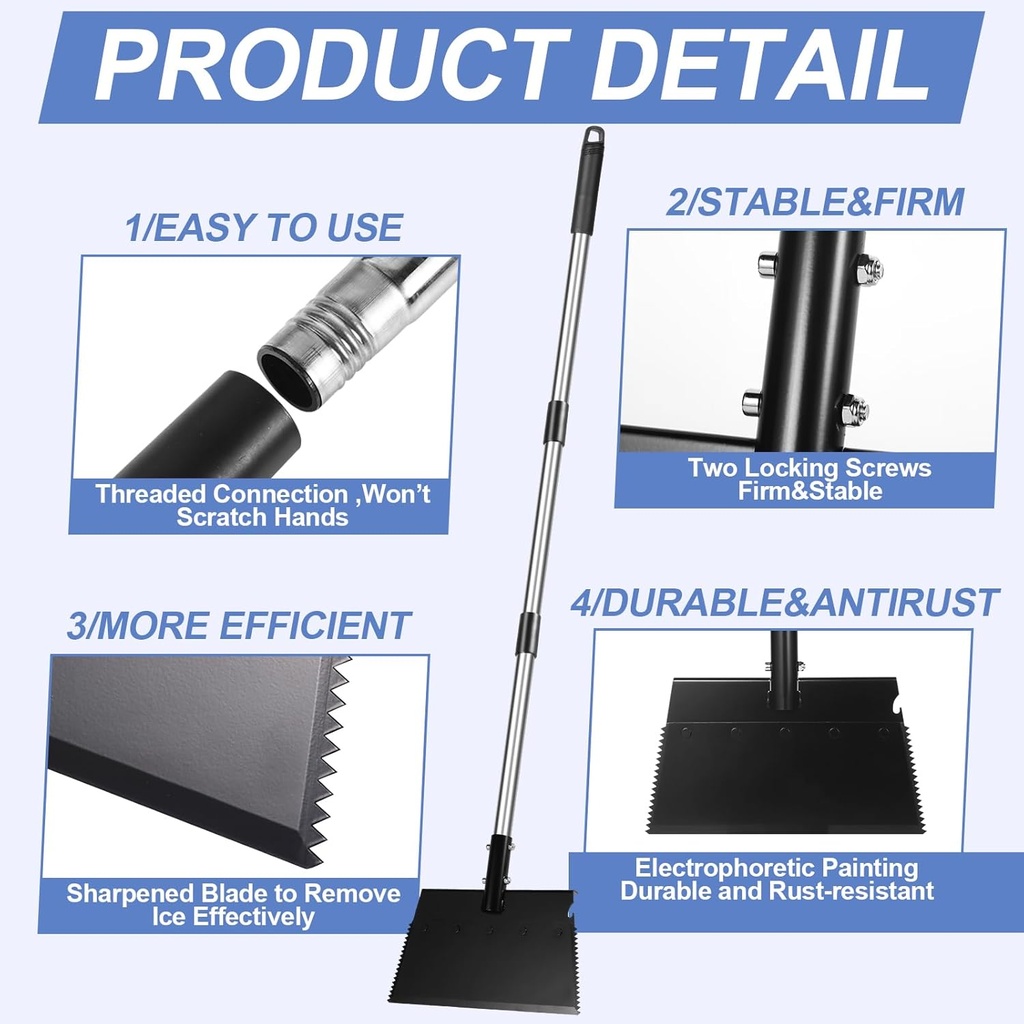 ice-scraper-62-inch-flat-shovel-with-adj-3.jpg