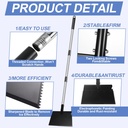 ice-scraper-62-inch-flat-shovel-with-adj-3.jpg