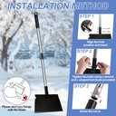 ice-scraper-62-inch-flat-shovel-with-adj-4.jpg