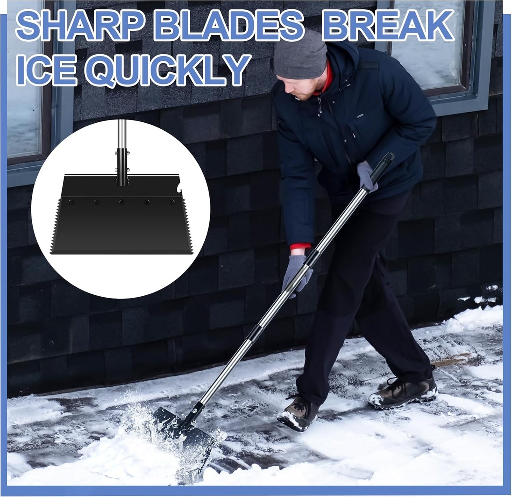 ice-scraper-62-inch-flat-shovel-with-adj-6.jpg