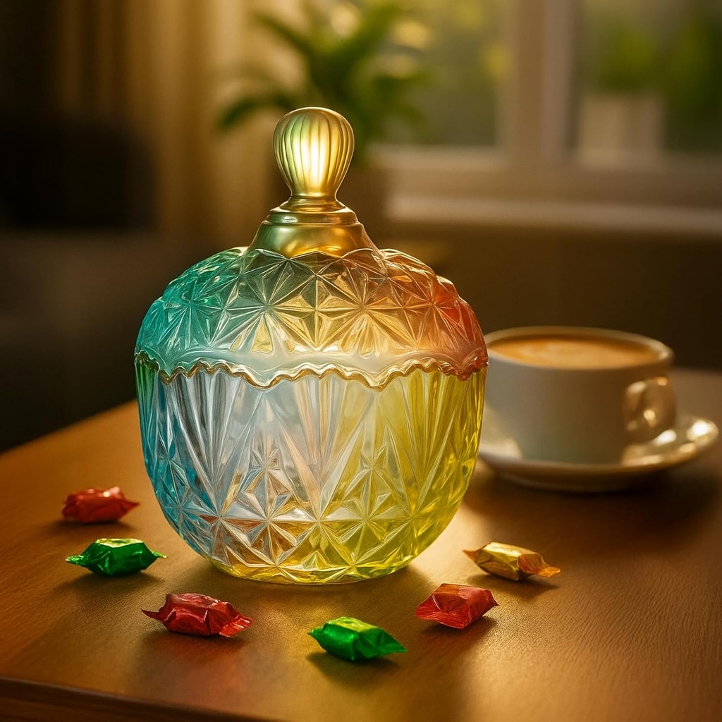 glass-candy-dish-with-lids-candy-jar-wit-2.jpg