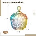 glass-candy-dish-with-lids-candy-jar-wit-4.jpg