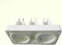 mijob-white-front-panel-discharge-block--2.jpg