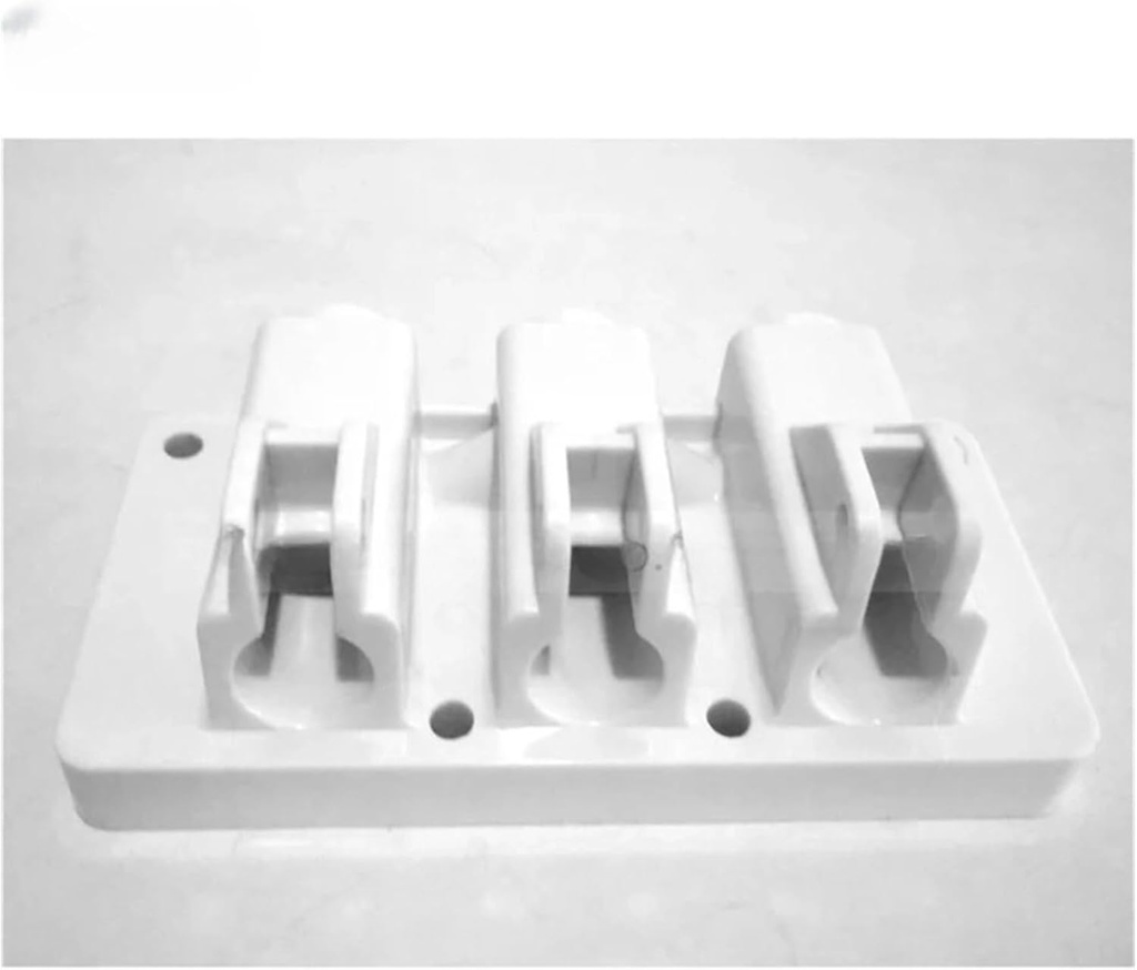 mijob-white-front-panel-discharge-block--3.jpg