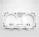 mijob-white-front-panel-discharge-block--5.jpg