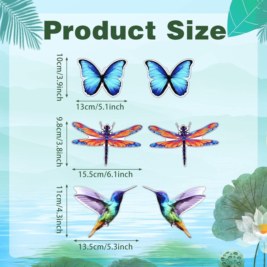 6-pcs-screen-door-magnets-double-sided-b-3.jpg