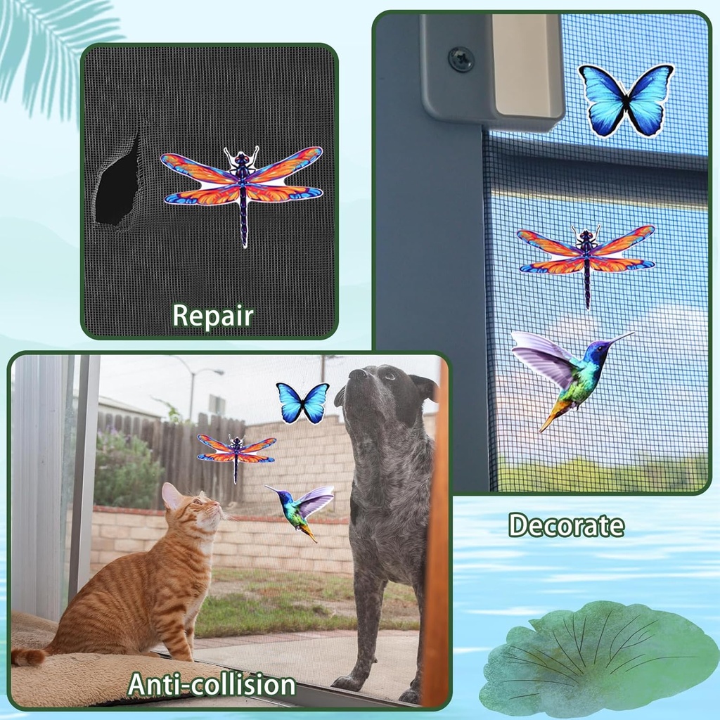 6-pcs-screen-door-magnets-double-sided-b-4.jpg