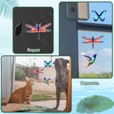 6-pcs-screen-door-magnets-double-sided-b-4.jpg