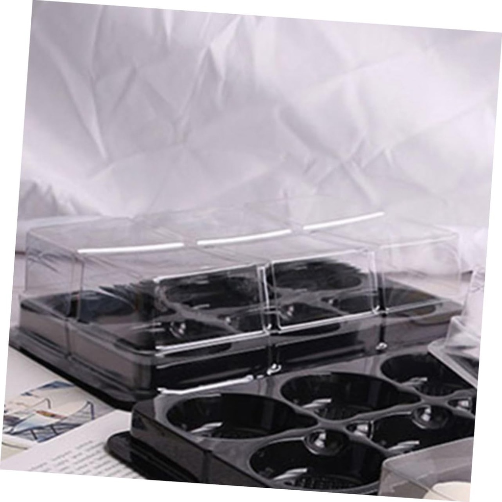6-slot-glutinous-rice-dumpling-packaging-4.jpg