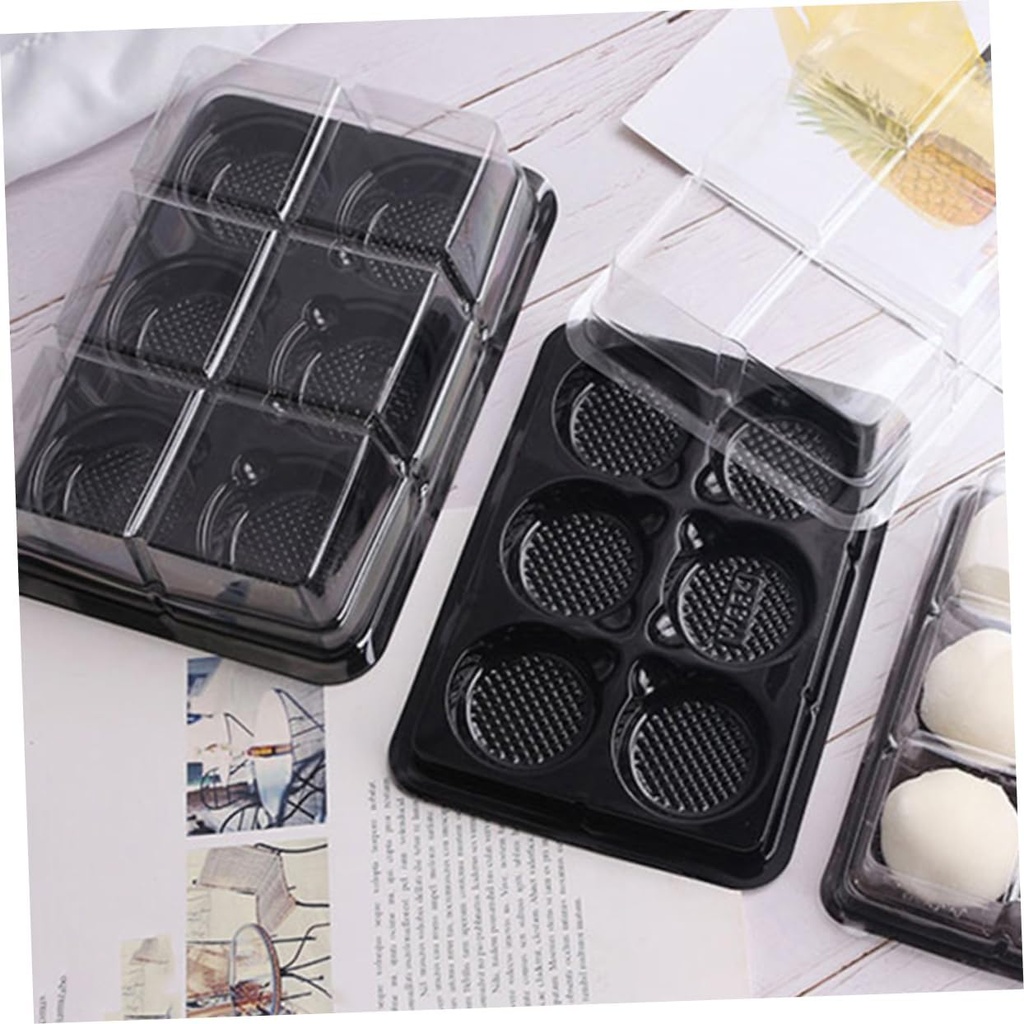 6-slot-glutinous-rice-dumpling-packaging-5.jpg