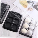 6-slot-glutinous-rice-dumpling-packaging-6.jpg